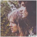 Foto del profilo di PlutonGirl