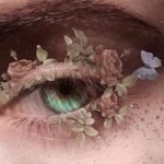 Foto del profilo di artemusian