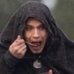 Foto del profilo di CamilleDuDemon