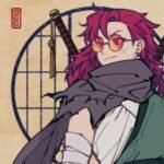 Foto del profilo di Shinyaie