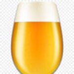 Foto del profilo di Birretta