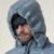 Foto del profilo di saiiph