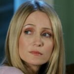 Foto del profilo di MauraLCohen