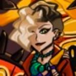 Foto del profilo di Fratilla