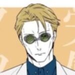 Foto del profilo di Violet.Sparks00