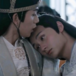 Foto del profilo di Neneko