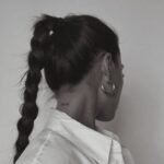 Foto del profilo di Diana Moson