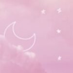 Foto del profilo di Hicchan