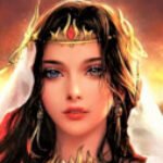 Foto del profilo di Sui Feng