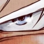 Foto del profilo di Pan-chan