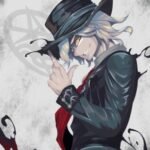 Foto del profilo di Delsin