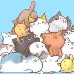 Foto del profilo di Haru