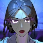 Foto del profilo di laurelleghuleh