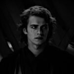 Foto del profilo di lowkeyanakin