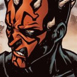 Foto del profilo di ricciardh0e