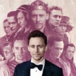 Foto del profilo di Miss Loki_Riddle Gold