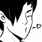 Foto del profilo di Sabaku