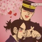 Foto del profilo di SaberVelvet