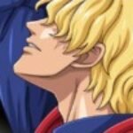 Foto del profilo di Erikoala_