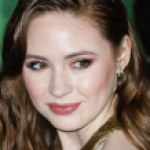 Foto del profilo di Feniah