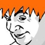 Foto del profilo di BananaBoxer