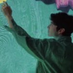 Foto del profilo di Sleepyface_