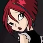 Foto del profilo di eli