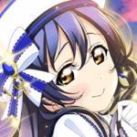 Foto del profilo di Princess Tutu