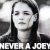 Foto del profilo di Joey Potter Rogers