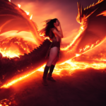 Foto del profilo di tcsenpai