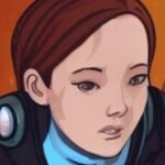 Foto del profilo di H3ryn