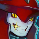 Foto del profilo di Yaker