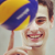 Foto del profilo di volleylover09