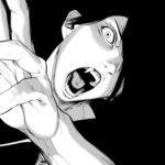 Foto del profilo di Blessure