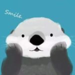 Foto del profilo di sara-95