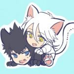 Foto del profilo di Eris99