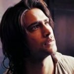 Foto del profilo di Stonemed