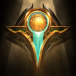 Foto del profilo di Vegethia