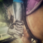 Foto del profilo di LaTuM