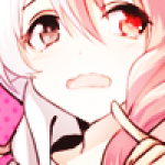 Foto del profilo di Symphonia