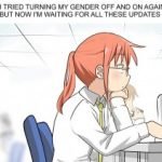 Foto del profilo di walking-to