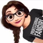 Foto del profilo di Aria