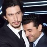 Foto del profilo di Amelu