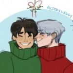 Foto del profilo di Maikochan