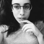 Foto del profilo di giuliaants