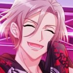 Foto del profilo di meduise