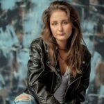 Foto del profilo di Michelle Resina