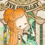 Foto del profilo di Shafry