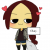 Foto del profilo di LilithNox