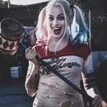 Foto del profilo di motherxmadness